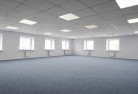 Harramiskylight-replacements-2.jpg; ?>