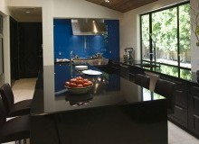 Kwikfynd Skylight Replacements
harrami