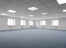 Kwikfynd Skylights
harrami